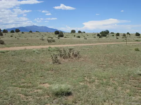 Lot 257 Rio Cucharas Phs 1, Walsenburg, CO 81089