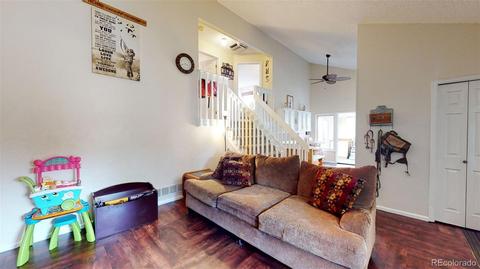 17864 E Bethany Dr, Aurora, CO 80013 photo 11