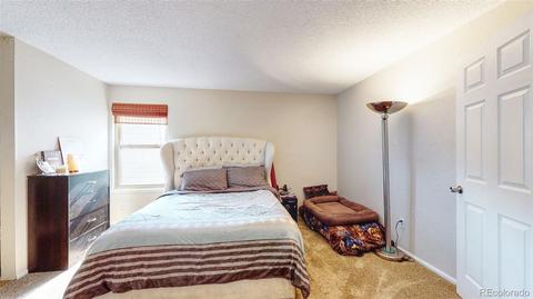 17864 E Bethany Dr, Aurora, CO 80013 photo 20