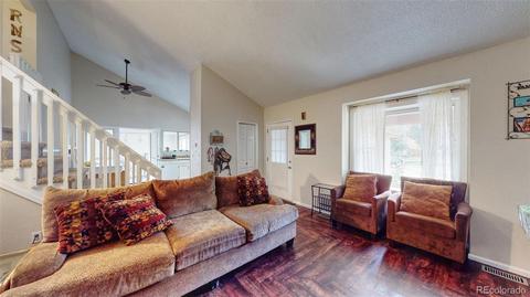 17864 E Bethany Dr, Aurora, CO 80013 photo 16