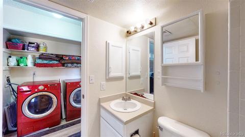 17864 E Bethany Dr, Aurora, CO 80013 photo 22