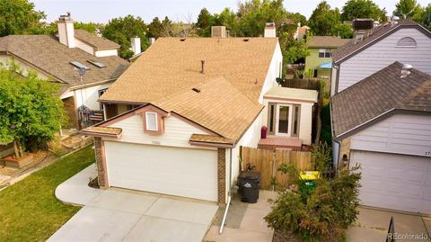 17864 E Bethany Dr, Aurora, CO 80013 photo 6