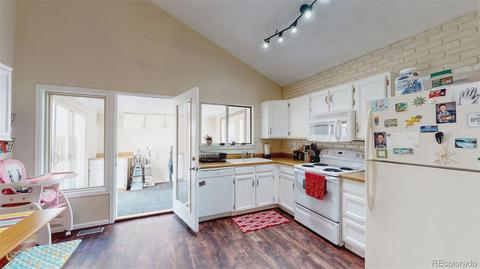 17864 E Bethany Dr, Aurora, CO 80013 photo 17