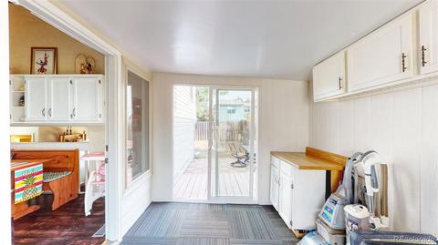17864 E Bethany Dr, Aurora, CO 80013 photo 30