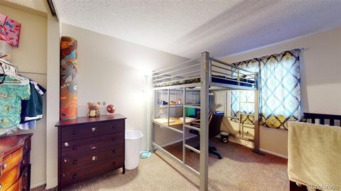 17864 E Bethany Dr, Aurora, CO 80013 photo 14