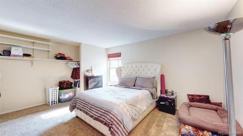 17864 E Bethany Dr, Aurora, CO 80013 photo 23