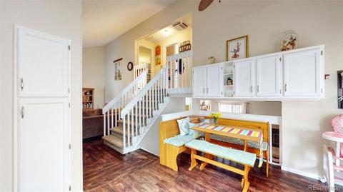 17864 E Bethany Dr, Aurora, CO 80013 photo 24