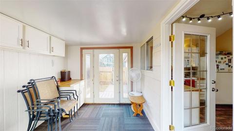 17864 E Bethany Dr, Aurora, CO 80013 photo 31
