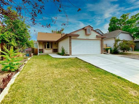 17864 E Bethany Dr, Aurora, CO 80013 photo 4