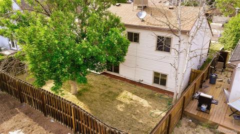 17864 E Bethany Dr, Aurora, CO 80013 photo 7