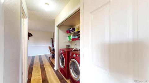 17864 E Bethany Dr, Aurora, CO 80013 photo 25
