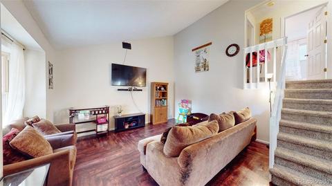 17864 E Bethany Dr, Aurora, CO 80013 photo 12