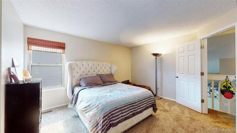 17864 E Bethany Dr, Aurora, CO 80013 photo 19