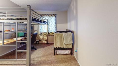 17864 E Bethany Dr, Aurora, CO 80013 photo 10