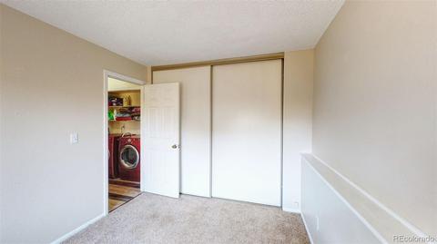 17864 E Bethany Dr, Aurora, CO 80013 photo 2
