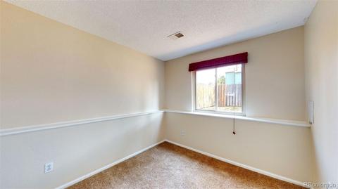 17864 E Bethany Dr, Aurora, CO 80013 photo 8