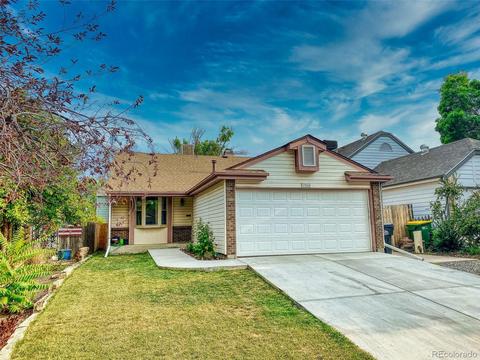 17864 E Bethany Dr, Aurora, CO 80013 photo 3
