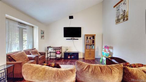 17864 E Bethany Dr, Aurora, CO 80013 photo 15