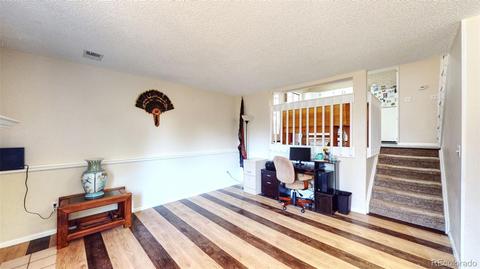 17864 E Bethany Dr, Aurora, CO 80013 photo 28