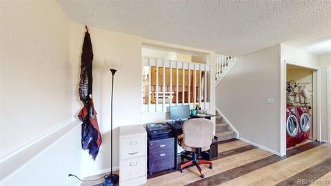 17864 E Bethany Dr, Aurora, CO 80013 photo 27