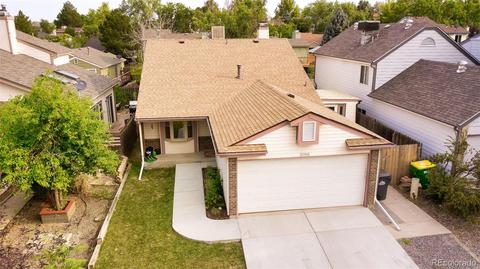 17864 E Bethany Dr, Aurora, CO 80013 photo 5