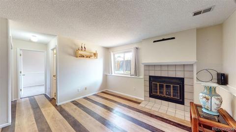 17864 E Bethany Dr, Aurora, CO 80013 photo 33