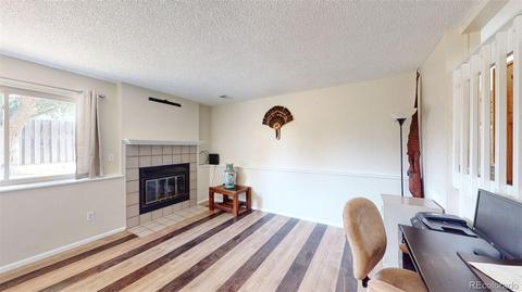 17864 E Bethany Dr, Aurora, CO 80013 photo 32