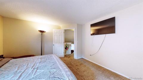 17864 E Bethany Dr, Aurora, CO 80013 photo 13