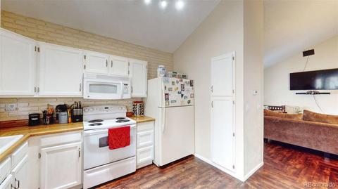 17864 E Bethany Dr, Aurora, CO 80013 photo 29
