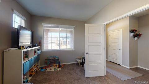 22434 E Union Pl, Aurora, CO 80015 photo 16