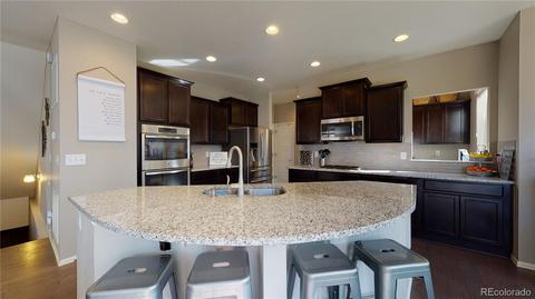 22434 E Union Pl, Aurora, CO 80015 photo 8