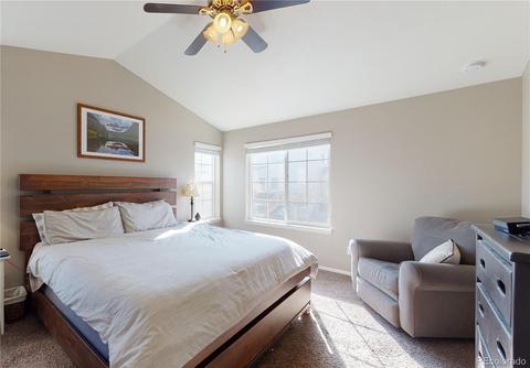 22434 E Union Pl, Aurora, CO 80015 photo 18