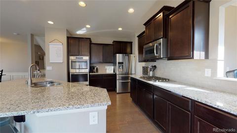 22434 E Union Pl, Aurora, CO 80015 photo 7