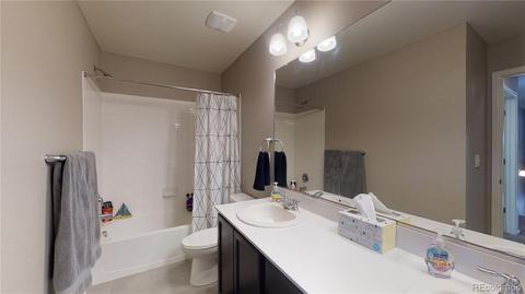 22434 E Union Pl, Aurora, CO 80015 photo 26