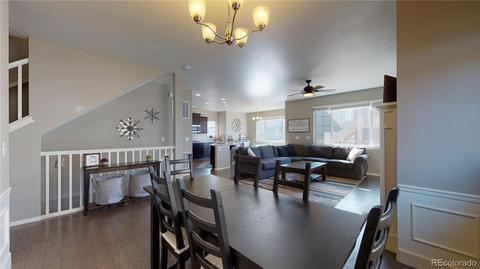 22434 E Union Pl, Aurora, CO 80015 photo 2