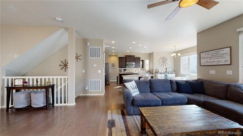 22434 E Union Pl, Aurora, CO 80015 photo 5