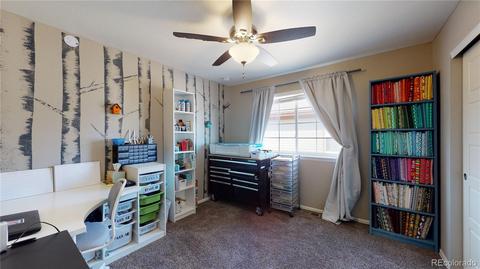 22434 E Union Pl, Aurora, CO 80015 photo 22