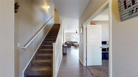 22434 E Union Pl, Aurora, CO 80015 photo 14