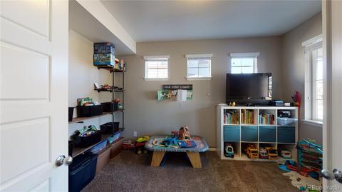 22434 E Union Pl, Aurora, CO 80015 photo 15
