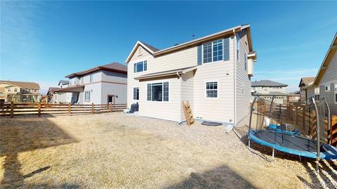 22434 E Union Pl, Aurora, CO 80015 photo 30