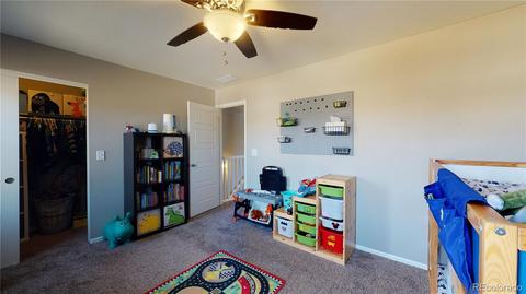 22434 E Union Pl, Aurora, CO 80015 photo 20
