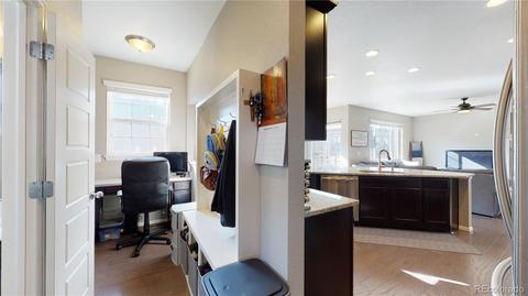 22434 E Union Pl, Aurora, CO 80015 photo 12