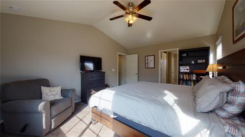 22434 E Union Pl, Aurora, CO 80015 photo 17