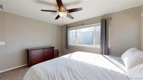 22434 E Union Pl, Aurora, CO 80015 photo 25