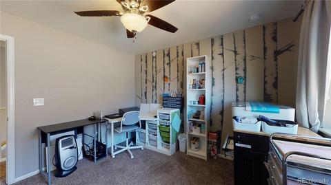 22434 E Union Pl, Aurora, CO 80015 photo 23