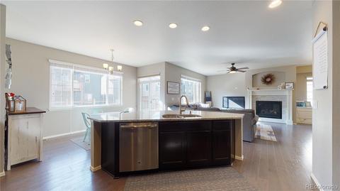 22434 E Union Pl, Aurora, CO 80015 photo 10