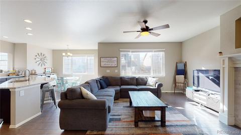 22434 E Union Pl, Aurora, CO 80015 photo 3