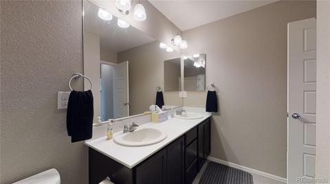 22434 E Union Pl, Aurora, CO 80015 photo 27
