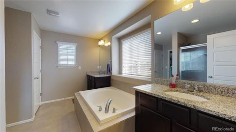 22434 E Union Pl, Aurora, CO 80015 photo 19