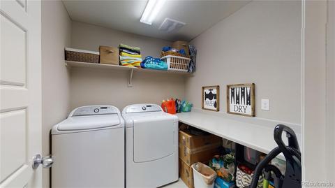 22434 E Union Pl, Aurora, CO 80015 photo 28